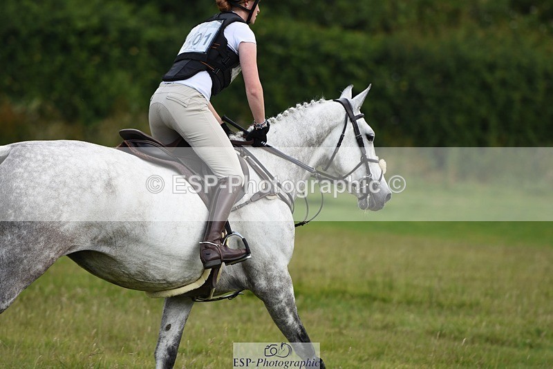 230625-102528-01726 - XC 90cm 9.45 to 11.00