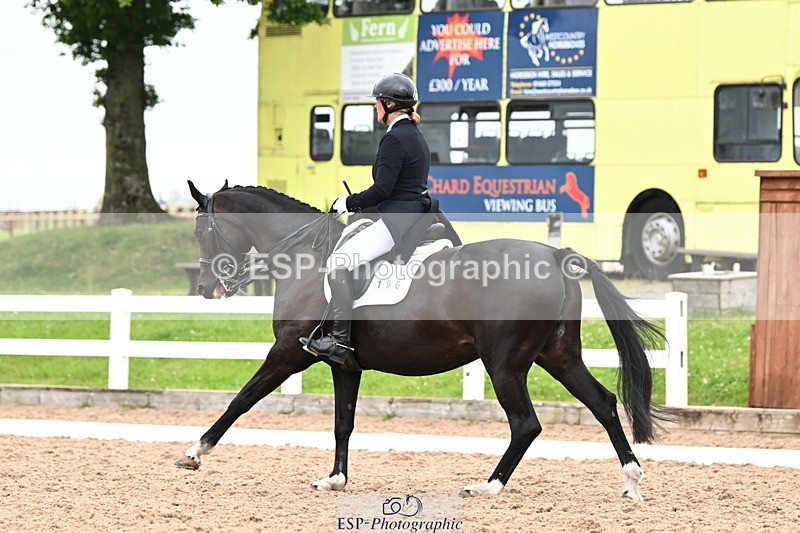 240623A-173123-20535 - Cls 61 BD FEI Inter I