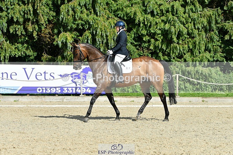 230623-164719-01409 - Cls 7 Medium 69