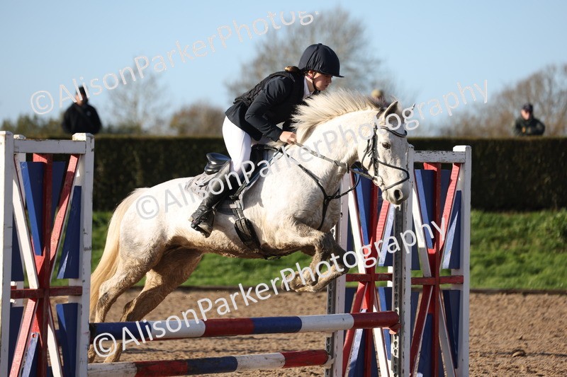 20251123-0572 - Class 3 - 80cm