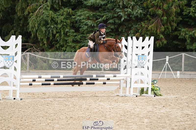 250824A-111633-35131 - 2047-Isabel.Parnell-Dreamer