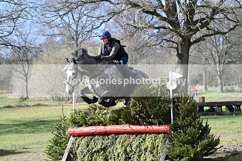 WJ7_3365 - Time 15:54 to 16:11