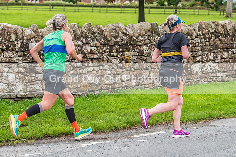 Acorn bank-381 - Acorn Bank 10K Road Race Sunday 17th September 2023