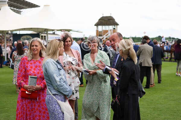 yr22052022r3-7 - Race 3: 4:35pm Sky Bet Sunday Series Dash