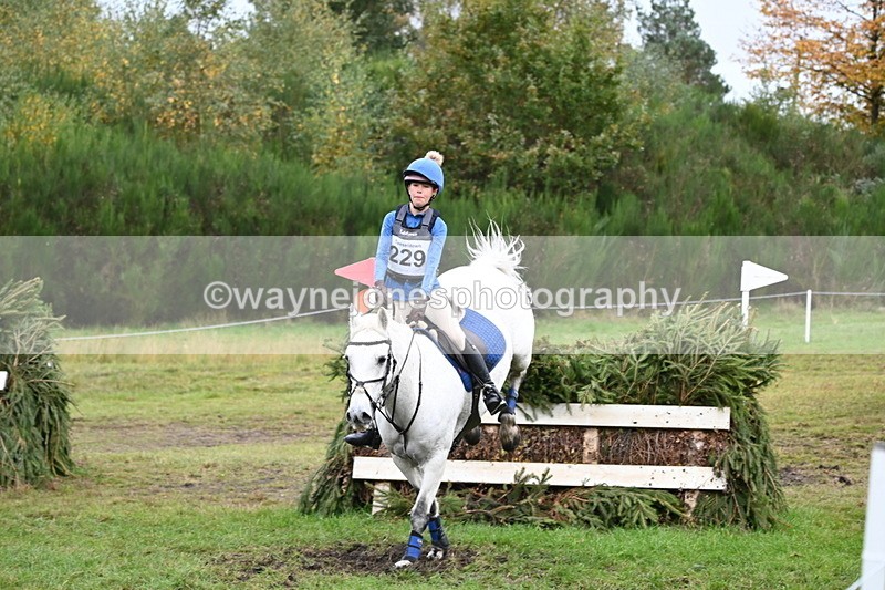 WJ6_3752 - 90cm Cam 1 Time 13:35 to 14:03