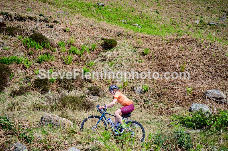 144558 - 2025 Fred Whitton Blea Tarn Climb 14.00 - 15.00