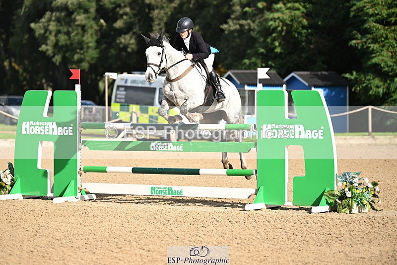 241025-123105-07618 - 212-Clare.Chamberlayne-STARLINER