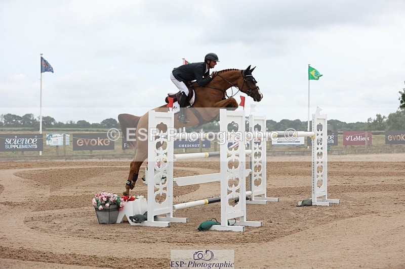 250719-173907-17402 - Cls 7, 3 Star Big Tour Break to End