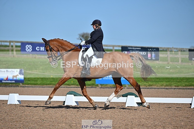 250405-144409-11317 - 163-Jane.Morris-Silverstar.Z