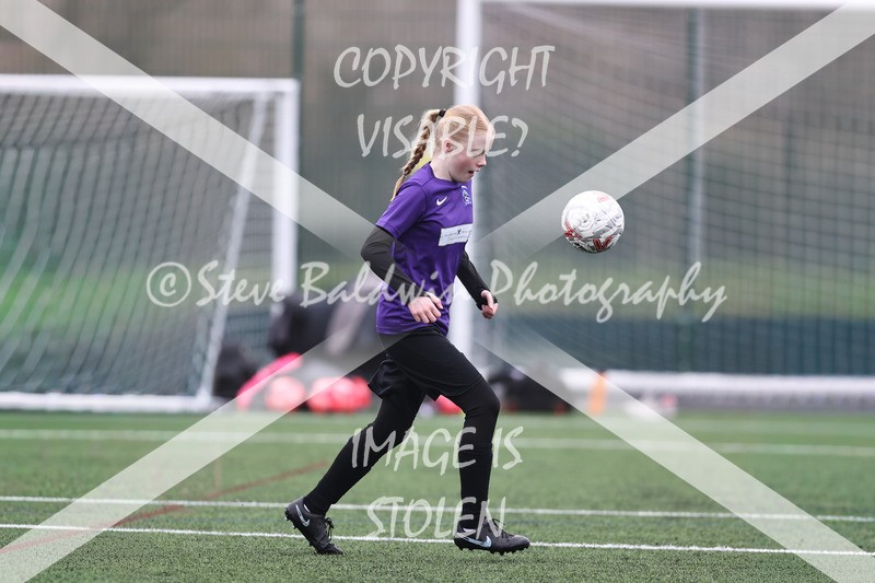 1DX30355 - 2026-03-07 Fc Abbey Meads U12 Grey Girls V Develop FC U12 Lionesses