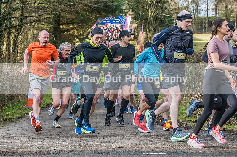 North Lakes-216 - North Lakes 10K & Half Marathon Sunday 9th February 2025