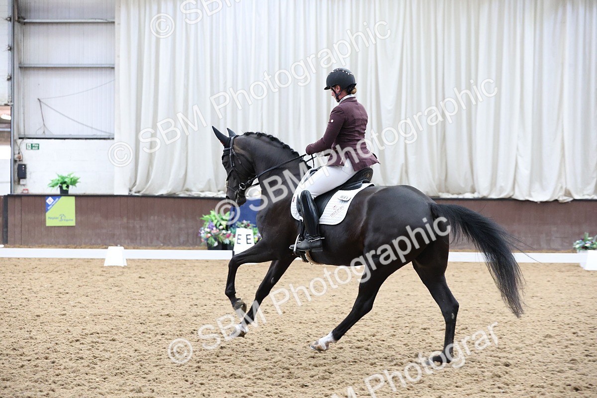 SBM_007930 - Class 24 - Medium FSM Silver