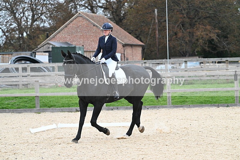 WJ7_2703 - Class 3 & Champs