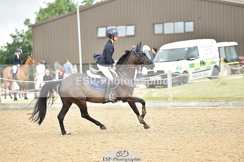 250628-104522-03428 - Cls 9b Junior 1.20m Open