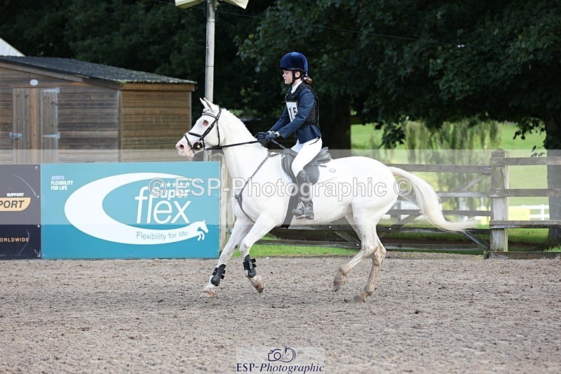 230826-085030-13249 - Round 1 Start to 9.30 Coursewalk