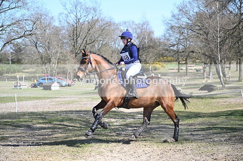 WJ6_3812 - Time 12:36 to 12:55