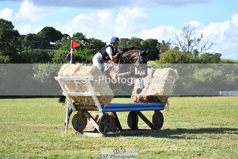 230625-172859-07836 - XC80 16.38 to 17.36