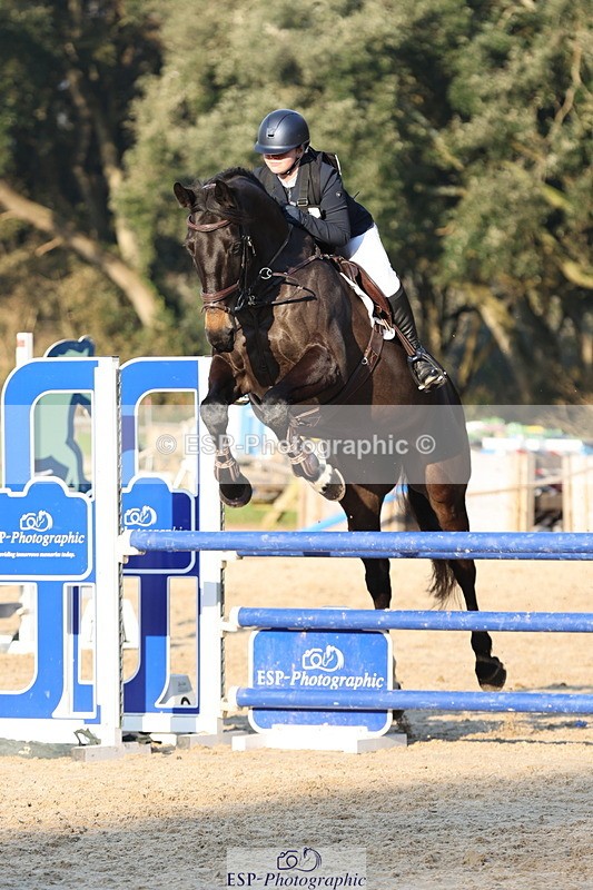 250209A-151042-01951 - 100cm