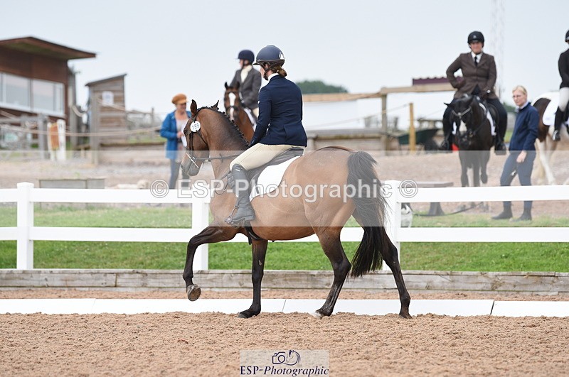 230708A-113208-01603 - Prelim 7