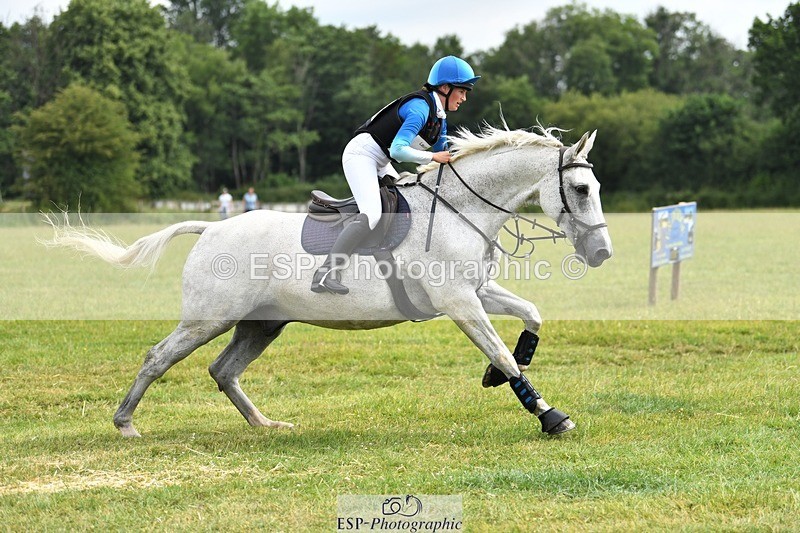 230625-100515-00983 - XC 90cm 9.45 to 11.00