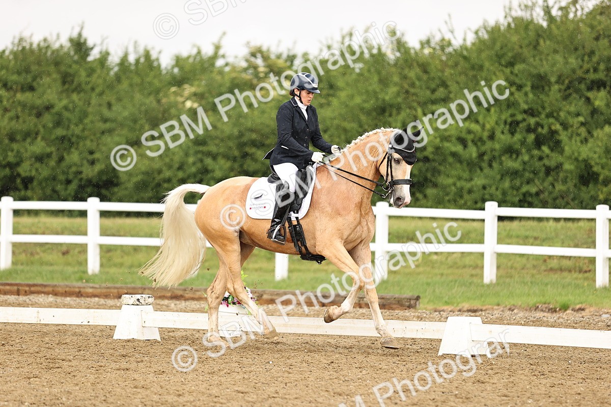 SBM_005113 - Class 7a - Elementary 5 - 15.53-17.45