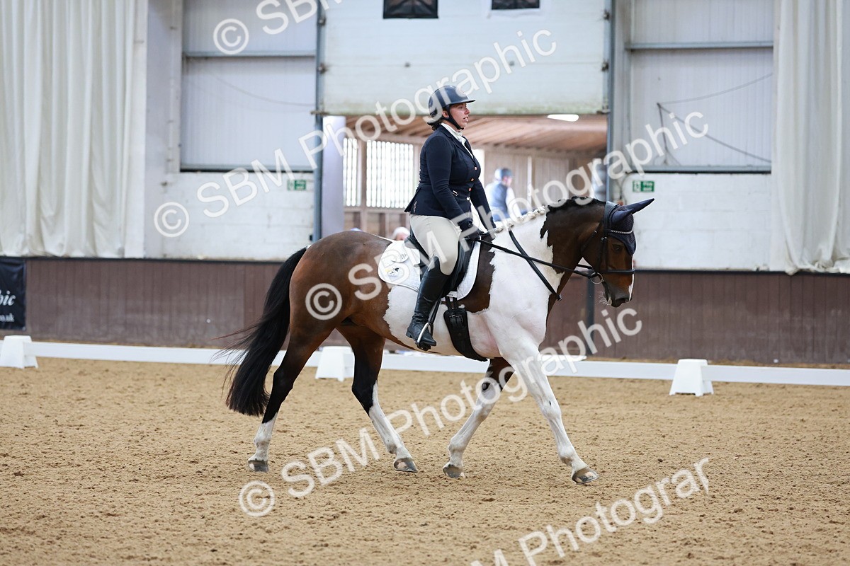 SBM_006958 - Prelim 5 - 9.43-11.59