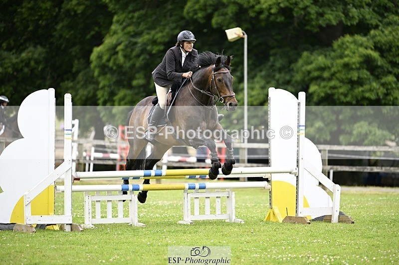 240705-095830-07536 - Cls 26 85cm Amateur Qualifier