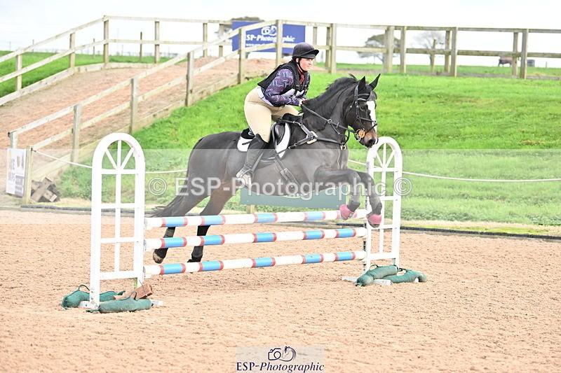 241110A-103725-00352 - 80cm Start to 11.30