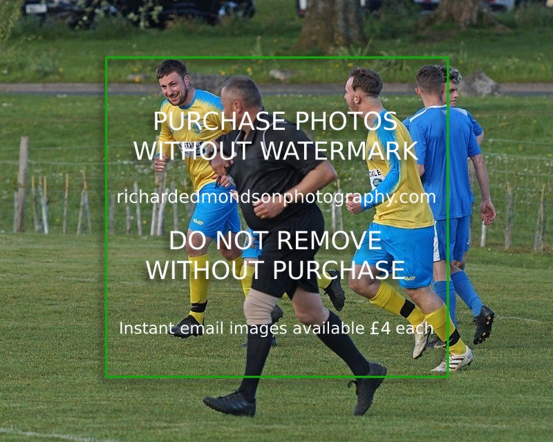 DSC00757 - Kendal Utd Reserves v Penrith Academy (12/5/21)