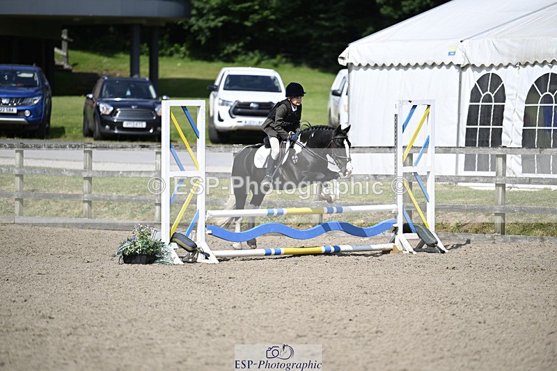 240823X-120812-16387_60cm R2 1100 to 1230 - 754-247-4129