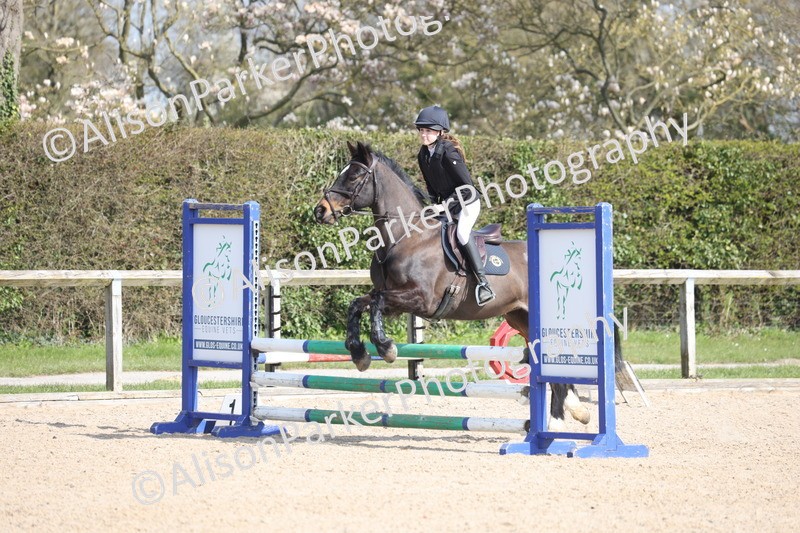 20260322-0705 - Class 3 - 80cm