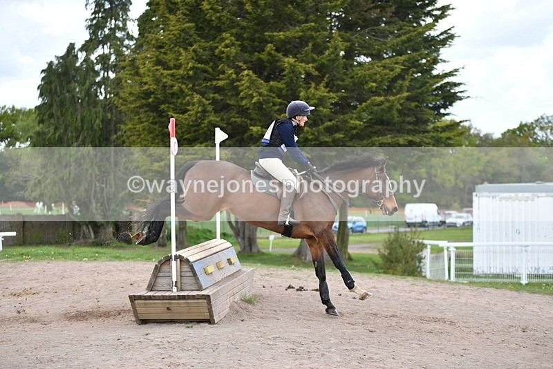 WJ5_3426 - Time 14:19 to 14:53