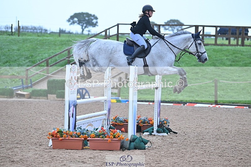 231013A-160936-03224 - Cls 10 National 1.30m Open