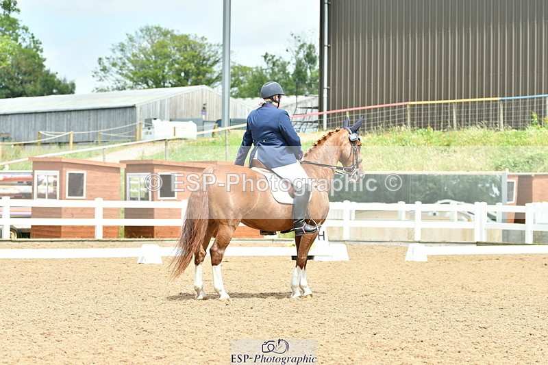 230701A-134154-06350 - Cls 12, 15 + 19 Music Medium, Adv Medium + Inter I