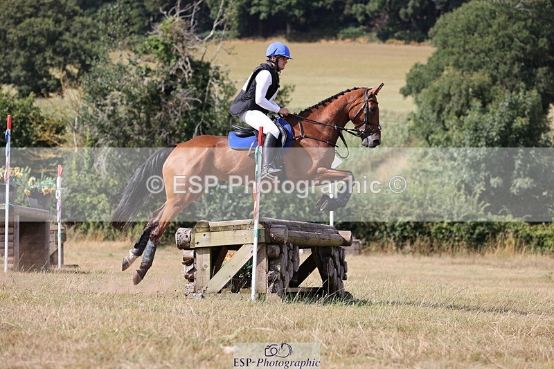 250802A-162816-07555 - E-214-Myles.Mentiply-Johnson-NASHVILLE.COUNTRYMAN