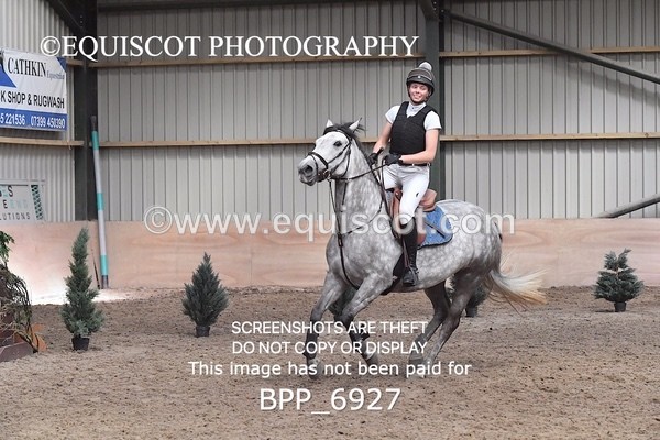 BPP_6927 - CLASS 3 BE80CM