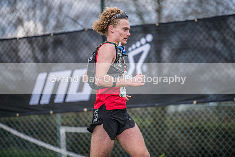 3 Peaks-1371 - The 3 Peaks Race Saturday 27th April 2024