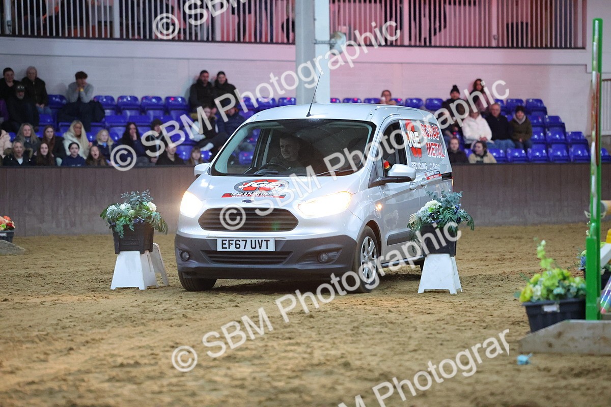 SBM_008096 - Class 2 - Ride & Drive