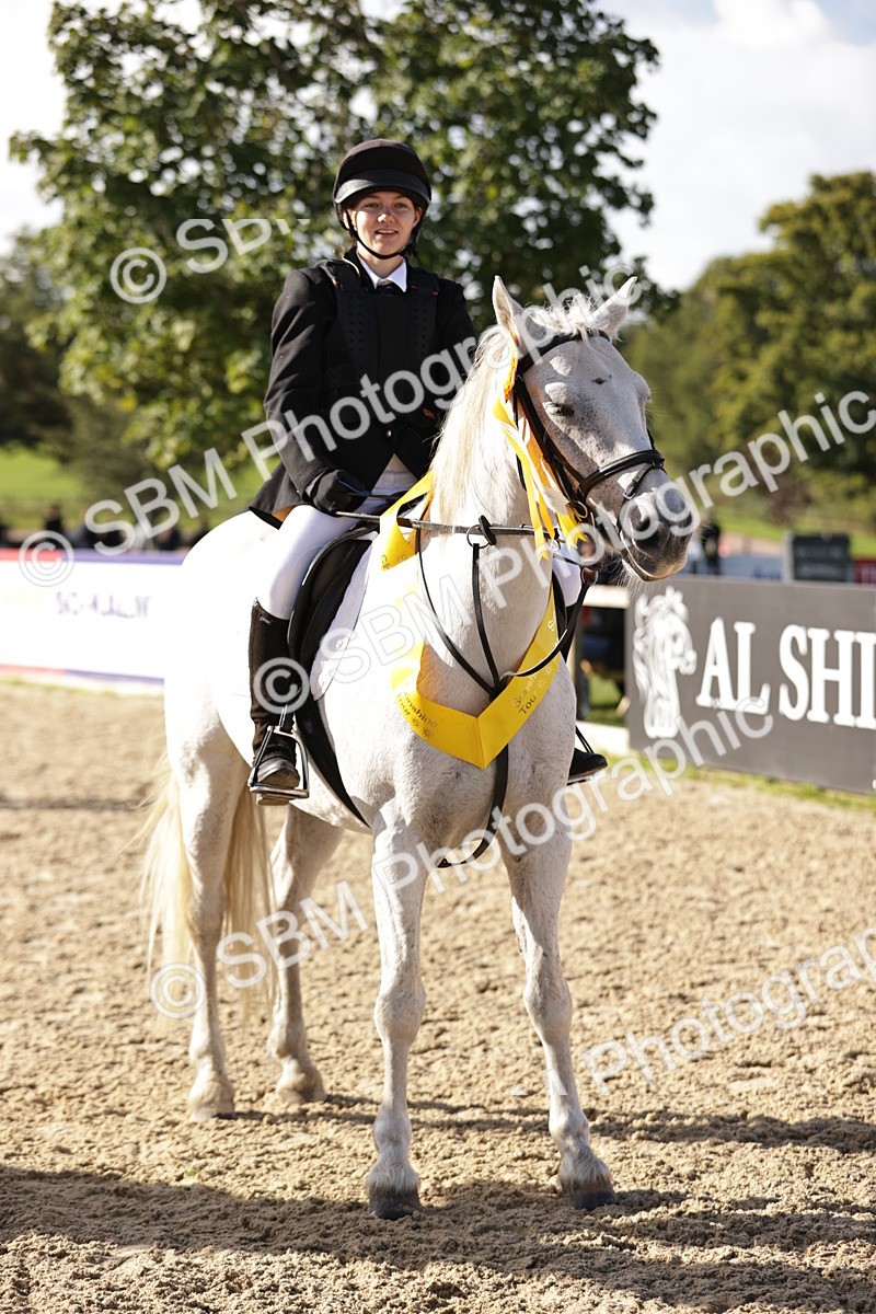 SBM_15020_J32 - Senior 70cm Championship - Michaela Camphell