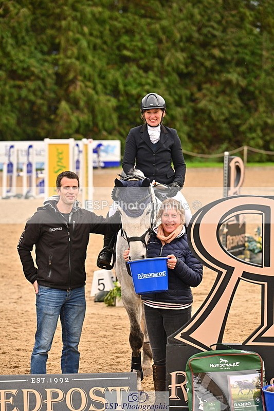 251026A-172945-27103 - 80 AND 90 PRESENTATIONS