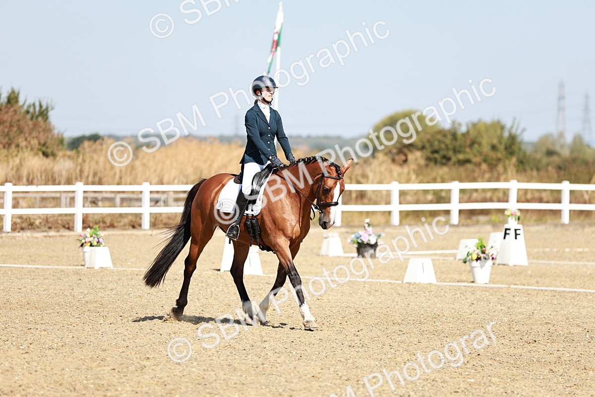 SBM_017313 - Class 10 - N5 Silver 10.43.11.29