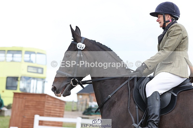 240706A-122156-01668 - Cls 2D Snr Prelim 18 12.14 to End