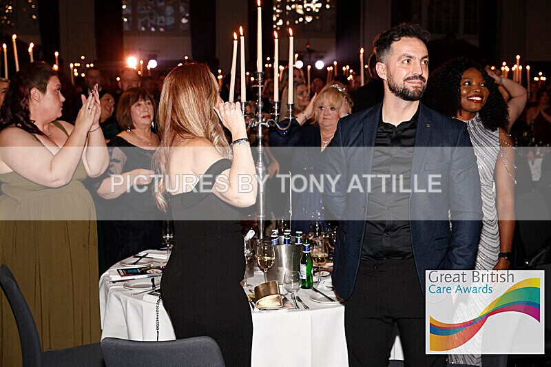 _09I2268 copy - GBCA Manchester 2025