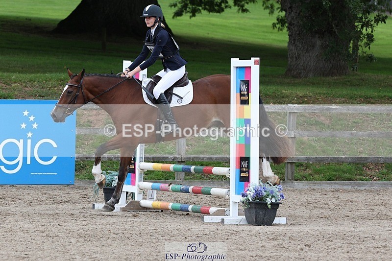 230825-120043-09486 - Round 1 10.40 to End