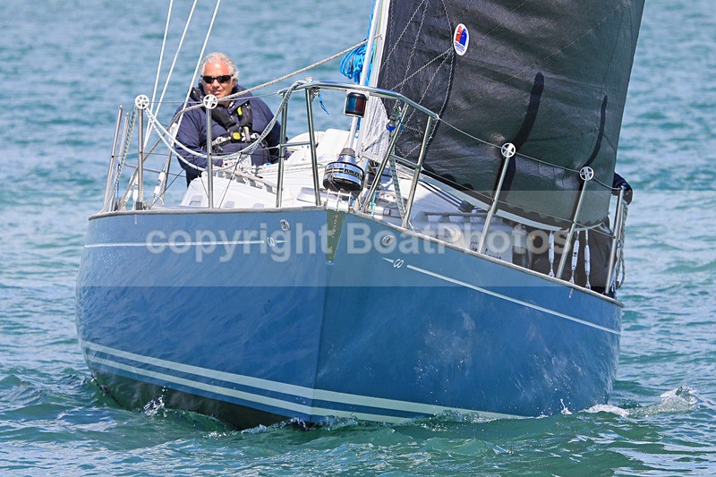 170701 CONNIE GBR6541 RTI_3909 - ROUND THE ISLAND 2017