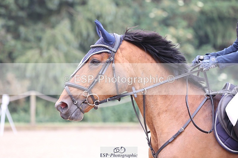 230618-090223-09470 - Cls 19 Pony Intro 1m