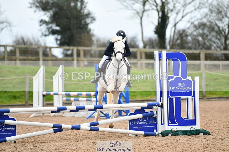 240309A-115511-00586 - Cls 17+18 Club and Schools 70cm