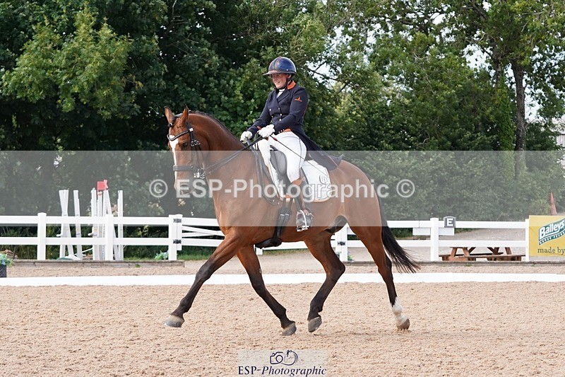 250622-181344-17658 - Cls 64 FEI Grand Prix Inc Presentations
