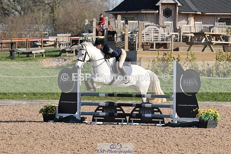 250402-092632-00008 - Clear Round