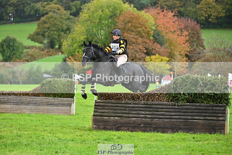 251025A-093459-16262 - D-315-Georgina.Marks